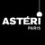 Astéri logo