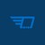 SmartConsign - Multi-Carrier / Multi-Marketplace for eCommerce, Devs & Couriers (White Label option) logo