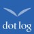 DotLog logo
