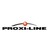 Proxi-Line logo