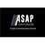 ASAP Diffusion logo