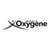 Maisons Oxygène logo
