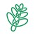 FLOPONOR, S.A. logo