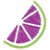 Purple Lime Accountancy logo