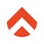 Artemis logo