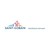 Saint-Gobain Distribution Denmark logo