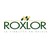 ROXLOR logo