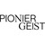 Pioniergeist GmbH logo