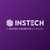 InsTech logo