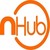 Logo di nHub