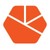 Moneyhub logo