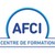 AFCI Formation logo