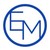 Oxford Enhanced Medical Technology Platform logo