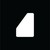 Deepwater Asset Management logo