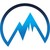 Elevate Digital logo