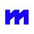 Laboratoires Merinal - مرينال logo