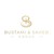 Bustami & Saheb Group logo