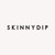 Skinnydip London logo