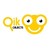 Qik Objects logo