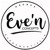 Eve'n Concepts logo