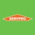 SERVPRO of North Onondaga County logo