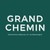 Grand Chemin Traiteur logo
