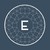 EMERAUDE HOTELS logo