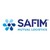 SAFIM SPA logo
