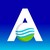 Grupo Alonso logo