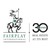 FairPlay International JSC logo