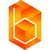 Beelse logo