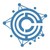 Cyberdian Groupe logo
