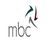 MBC Nigeria logo