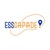 ESSCAPADE logo