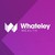 Whateley Wealth Management Ltd logo