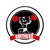 Logo di SVETNESS