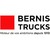 Bernis Trucks SAS logo