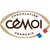 CÉMOI Group logo
