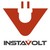 InstaVolt logo