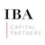 IBA Capital Partners logo
