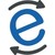 Ressourcerie de Rillieux-la-Pape logo