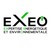 EXEO Ingénierie logo