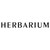 Herbarium logo