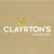 Clayrton's logo