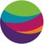 The LivingCare Group logo