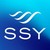 SSY logo