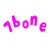 7 Bone Burger logo