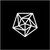 Blackthorn logo