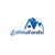 Estimafonds Sàrl logo