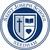 Saint Joseph School logo